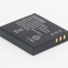 סוללה חליפית למצלמת פנסוניק  CGP-S008E,DMW-BCE10E