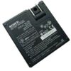 מטען מקורי למצלמות סוני BC-CS2S Sony Charger NH-AA-2DB Ni-MH AA 2500mAh