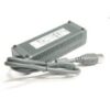 מטען לקונסולת משחק אקס בוקס Xbox 360 Power Supply AC Adapter 175W