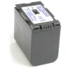 סוללה חליפית למצלמה פנסוניק   Panasonic CGR-D320