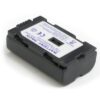 סוללה חליפית למצלמה פנסוניק Panasonic CGRD120 סוללה איכותית תחליפית למצלמה פנסוניק Panasonic CGRD120 סוללה חליפית למצלמה פנסוניק Panasonic CGRD120