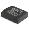 סוללה חליפית למצלמות פנסוניק Panasonic CGAS002