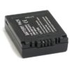 סוללה חליפית למצלמות פנסוניק Panasonic CGAS002