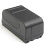 סוללה חליפית למצלמות סוני Sony Battery NP-77