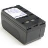 סוללה חליפית למצלמות סוני Sony Battery NP-77