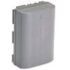 סוללה מקורית למצלמות קנון Canon Battery BP-512 בטריה מקורית למצלמות קנון Canon Battery BP-512 סוללה מקורית למצלמות קנון Canon Battery BP-512