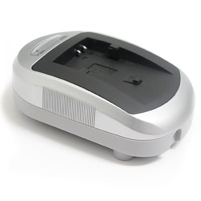 nygi למצלמה מטען מהיר למצלמות Sony סוני nygi knmknv NP-FS22