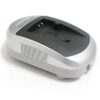 מטען למצלמה איכותי מהיר למצלמות Sony סוני  DA Rechargeable battery Sony NP-F330