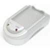 מטען סוללה למצלמות פנסוניק  Panasonic Rechargeable battery VBS-2E