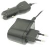 מטען סוללה למצלמות סוני Sony Rechargeable battery NP-FP91