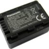 סוללה חליפית למצלמת PANASONIC VW-VBK180,1790mAh בטריה איכותית חליפית למצלמת PANASONIC VW-VBK180,1790mAh סוללה חליפית למצלמת PANASONIC VW-VBK180,1790mAh