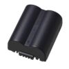 סוללה מקורית למצלמות פנסוניק PANASONIC Battery CGR-S006E/BMA7 בטריה איכותית מקורית למצלמות פנסוניק PANASONIC Battery CGR-S006E/BMA7 סוללה מקורית למצלמות פנסוניק PANASONIC Battery CGR-S006E/BMA7