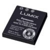 סוללה מקורית למצלמות פנסוניק PANASONIC Battery DMW-S004E/BCB7 סוללה מקורית למצלמות פנסוניק PANASONIC Battery DMW-S004E/BCB7 סוללה מקורית למצלמות פנסוניק PANASONIC Battery DMW-S004E/BCB7