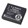 סוללה מקורית למצלמות פנסוניק PANASONIC Battery VM-S003E/VBA05 סוללה מקורית למצלמות פנסוניק PANASONIC Battery VM-S003E/VBA05 סוללה מקורית למצלמות פנסוניק PANASONIC Battery VM-S003E/VBA05