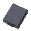 סוללה מקורית למצלמות פנסוניק PANASONIC Battery DMW-S002E/BM7 סוללה מקורית למצלמות פנסוניק PANASONIC Battery DMW-S002E/BM7 סוללה מקורית למצלמות פנסוניק PANASONIC Battery DMW-S002E/BM7