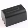 סוללה מקורית למצלמות פנסוניק PANASONIC Battery CGR-V620 בטריה איכותית מקורית למצלמות פנסוניק PANASONIC Battery CGR-V620 סוללה מקורית למצלמות פנסוניק PANASONIC Battery CGR-V620