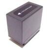 סוללה מקורית למצלמות פנסוניק PANASONIC Battery CGR-D54S בטריה מקורית למצלמות פנסוניק PANASONIC Battery CGR-D54S סוללה מקורית למצלמות פנסוניק PANASONIC Battery CGR-D54S