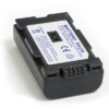 סוללה חליפית PANASONIC פנסוניק PANASONIC Battery CGR-D08S/CGR-D120 בטריה איכותית חליפית PANASONIC פנסוניק PANASONIC Battery CGR-D08S/CGR-D120 סוללה חליפית PANASONIC פנסוניק PANASONIC Battery CGR-D08S/CGR-D120