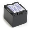 סוללה חליפית פנסוניק PANASONIC  CGA-DU14/CGA-DU140