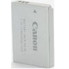 סוללה מקורית למצלמות קנון Canon  Battery NB-5L