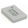 סוללה מקורית למצלמות קנון Canon NB-5L  Battery NB-5L 750mAh