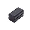 סוללה מקורית למצלמות קנון Canon Battery BP-945 בטריה מקורית למצלמות קנון Canon Battery BP-945 סוללה מקורית למצלמות קנון Canon Battery BP-945