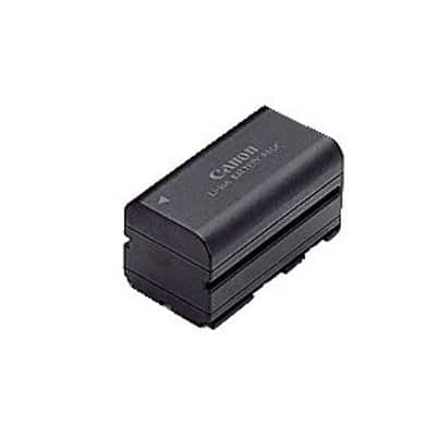 סוללה מקורית למצלמות קנון Canon Battery BP-945