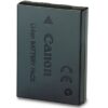 סוללה מקורית למצלמות קנון Canon Battery NB-1LH בטריה איכותית מקורית למצלמות קנון Canon Battery NB-1LH סוללה מקורית למצלמות קנון Canon Battery NB-1LH