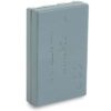 סוללה מקורית למצלמות קנון Canon Battery NB-1L בטריה איכותית מקורית למצלמות קנון Canon Battery NB-1L סוללה מקורית למצלמות קנון Canon Battery NB-1L