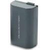 סוללה מקורית למצלמות קנון Canon Battery BP-315 בטריה מקורית למצלמות קנון Canon Battery BP-315 סוללה מקורית למצלמות קנון Canon Battery BP-315