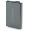סוללה מקורית למצלמות קנון Canon Battery BP-308 בטריה מקורית למצלמות קנון Canon Battery BP-308 סוללה מקורית למצלמות קנון Canon Battery BP-308
