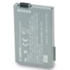 סוללה מקורית למצלמה דיגיטלית למצלמות קנון Canon Battery BP-208 סוללה איכותית תחליפית למצלמה קנון Canon Battery BP-208 סוללה מקורית למצלמה דיגיטלית למצלמות קנון Canon Battery BP-208