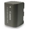סוללה מקורית למצלמות קנון MV600i,MV630i Canon Battery BP-522 בטריה איכותית מקורית למצלמות קנון MV600i,MV630i Canon Battery BP-522 סוללה מקורית למצלמות קנון MV600i,MV630i Canon Battery BP-522