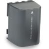סוללה למצלמה דיגיטלית מקורית לדגמים קנון Canon Battery NB-2L12 סוללה איכותית תחליפית למצלמה דיגיטלית מקורית לדגמים קנון Canon Battery NB-2L12 סוללה למצלמה דיגיטלית מקורית לדגמים קנון Canon Battery NB-2L12