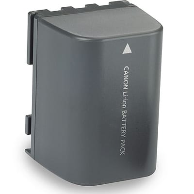 סוללה למצלמה דיגיטלית מקורית לדגמים קנון Canon Battery NB-2L12