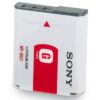 סוללה מקורית למצלמת סוני Sony Battery NP-BG1 בטריה מקורית למצלמות סוני Sony Battery NP-BG1 סוללה מקורית למצלמת סוני Sony Battery NP-BG1