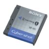 סוללות מקוריות למצלמות סוני Sony Battery NP-FE1