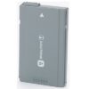 סוללה מקורית למצלמות סוני Sony Battery NP-FA70