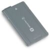 סוללה מקורית למצלמות סוני Sony Battery NP-FA50