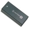 סוללה מקורית למצלמות סוני Sony Battery NP-FC11 בטריה מקורית למצלמות סוני Sony Battery NP-FC11 סוללה מקורית למצלמות סוני Sony Battery NP-FC11