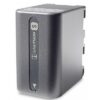 סוללה מקורית למצלמות סוני Sony Battery NP-FS31 בטריה מקורית למצלמות סוני Sony Battery NP-FS31 סוללה מקורית למצלמות סוני Sony Battery NP-FS31