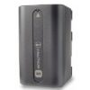 סוללה מקורית למצלמות סוני InfoLithium Sony Battery NP-FS22 בטריה מקורית למצלמות סוני InfoLithium Sony Battery NP-FS22 סוללה מקורית למצלמות סוני InfoLithium Sony Battery NP-FS22