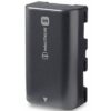 סוללה מקורית למצלמות סוני Sony Battery NP-FS10