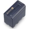 סוללה מקורית למצלמות סוני Sony Battery NP-F970 בטריה מקורית למצלמות סוני Sony Battery NP-F970 סוללה מקורית למצלמות סוני Sony Battery NP-F970