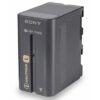 סוללה מקורית למצלמות סוני Sony Battery NP-F960 בטריה מקורית למצלמות סוני Sony Battery NP-F960 סוללה מקורית למצלמות סוני Sony Battery NP-F960