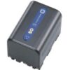 סוללה מקורית למצלמות סוני Sony Battery NP-QM71 בטריה מקורית למצלמות סוני Sony Battery NP-QM71 סוללה מקורית למצלמות סוני Sony Battery NP-QM71