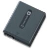 סוללה מקורית למצלמות סוני Sony Battery NP-FF50 בטריה מקורית למצלמות סוני Sony Battery NP-FF50 סוללה מקורית למצלמות סוני Sony Battery NP-FF50