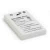 סוללה  חליפית למצלמות ניקון NIKON  Battery EN-EL5