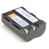 סוללה חליפית למצלמות ניקון NIKON  Battery EN-EL3