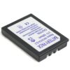 סוללה חליפית למצלמות ניקון NIKON  Battery EN-EL2